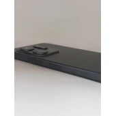 Telefon InfiniX Hot 50i 128 GB Black