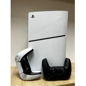 Consolă Sony Playstation 5 Slim 1TB
