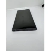 Telefon Samsung Galaxy S23 Ultra 256 GB Black