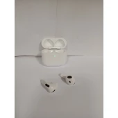Casti Apple AirPods 4
