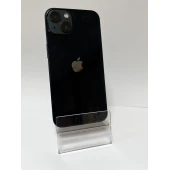 Telefon Apple iPhone 13 128 GB Black