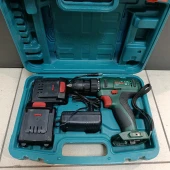 Șurubelniță DWT ABS-14