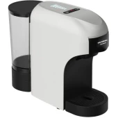 Aparat de cafea Hausberg HB-3735AB