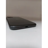 Telefon Apple iPhone 11 128 GB Black