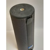 Boxa Portabila MegaBoom 3 Black