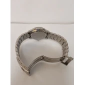 Ceas Tissot P670/770