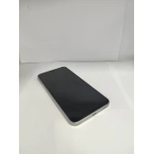 Telefon Samsung Galaxy A17 256 GB Silver