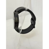 Ceas Inteligent Samsung Galaxy Watch 6 44mm Black