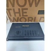 Laptop ASUS Vivobook 15 (M1502Q) Silver