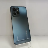 Telefon Xiaomi Redmi Note 12 6/128 GB Blue