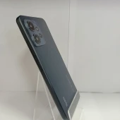 Telefon Xiaomi Redmi Note 12 6/128 GB Blue