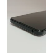 Telefon Xiaomi Redmi 14C 128 GB Black