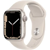 Ceas Inteligent Apple Watch Series 7