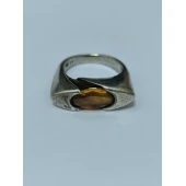 Inel 925" 13.73gr 1236 lei