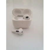 Casti AirPods 3