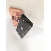 Telefon Apple iPhone 12 128 GB Black