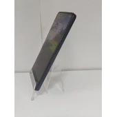 Telefon Oppo Reno 13 FS 512 GB Black