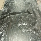 Hota Înclinată Gorenje WHI 629 EB