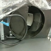 Hota Înclinată Gorenje WHI 629 EB