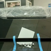 Hota Înclinată Gorenje WHI 629 EB