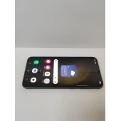 Telefon Samsung Galaxy S23+ 256 GB Grey