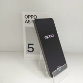 Telefon Oppo A5 Pro 256 GB Black
