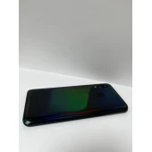 Telefon Samsung Galaxy A40 64 GB Black