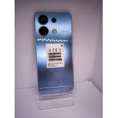 Telefon Xiaomi Redmi Note 13 128 GB Ice Blue