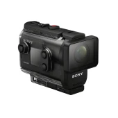 Action Camera Sony HDR-AS-50
