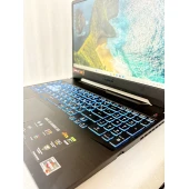 Laptop Asus Tuf Gaming A15