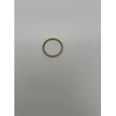 Verigheta din aur 585* 2.20gr