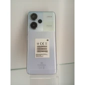 Telefon Xiaomi Redmi Note 13 Pro+ 256 GB Purple