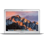 MacBook Air 13inch (2015)