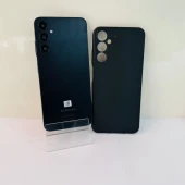 Samsung A05 4/64gb