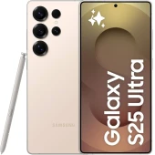 Telefon Samsung Galaxy S25 Ultra 1TB Gold