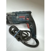 Ciocan Rotopercutor Bosch Profesional GBH 2-28DFV
