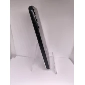 Telefon Samsung Galaxy A24 128 GB Black