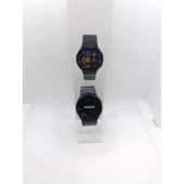Ceas Inteligent Samsung Galaxy Watch FE Black