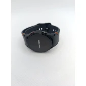 Ceas Inteligent Samsung Galaxy Watch FE Black