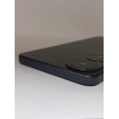 Telefon Oppo A60 8/256 GB Blue