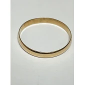 Verighetă din Aur Proba 585* 1,64 gr