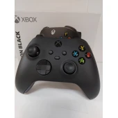 Controller Xbox 1914 Black