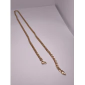 Lant din Aur Proba 585* 8.75 Gr