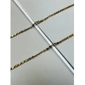 Lant Din Aur 585* 2.93 gr