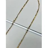 Lant Din Aur 585* 2.93 gr