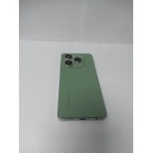 Telefon Tehno Spark20 Pro 256 GB Green