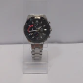 Ceas Casio Edifice EFR-557CDB-1A