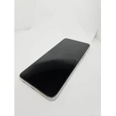 Telefon Honor X8 128 GB Blue