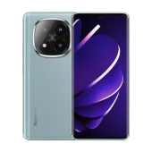 Telefon Xiaomi Redmi Note 14 Pro Plus 512 Gb Blue