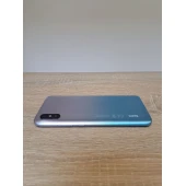 Telefon Xiaomi Redmi 9A 32 GB Blue
